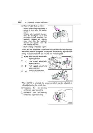 Page 242