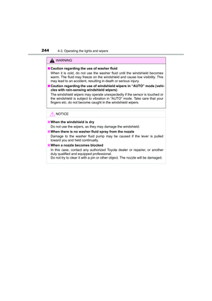 Page 244