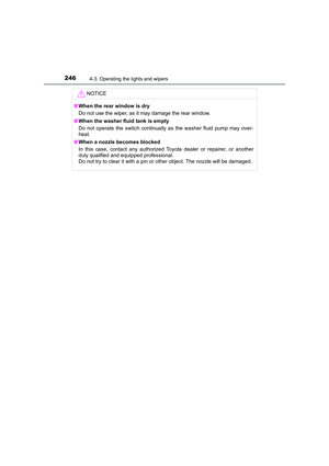 Page 246