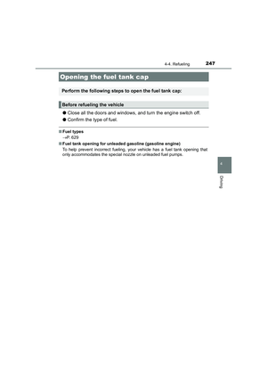 Page 247
