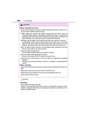 Page 248