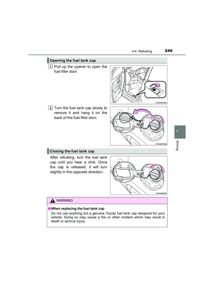 Page 249