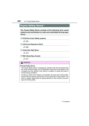 Page 250
