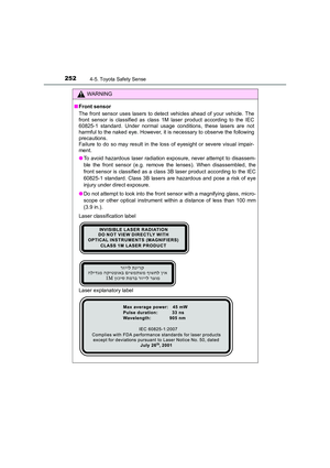 Page 252