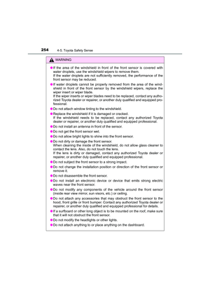 Page 254
