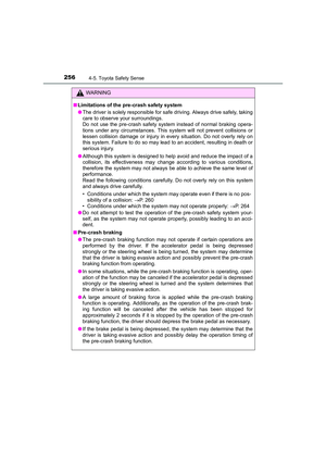 Page 256