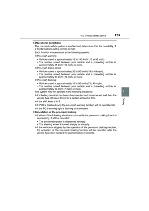 Page 259