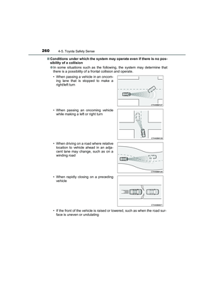 Page 260