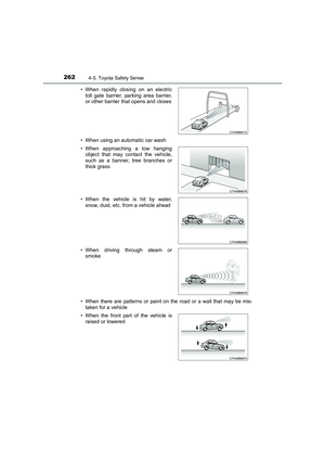 Page 262