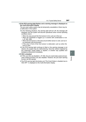 Page 267