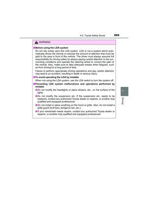 Page 269