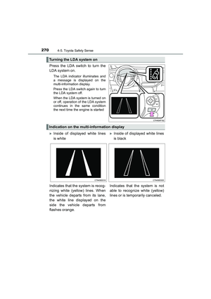 Page 270