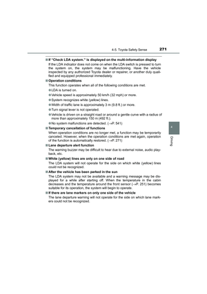Page 271