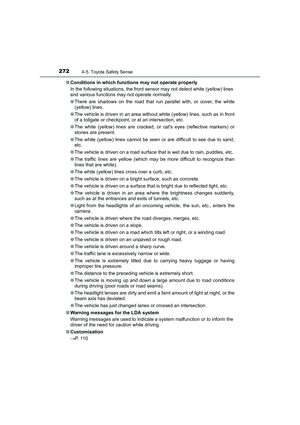 Page 272