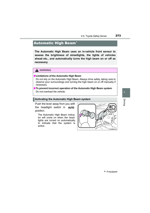 Page 273
