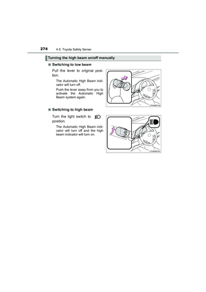 Page 274
