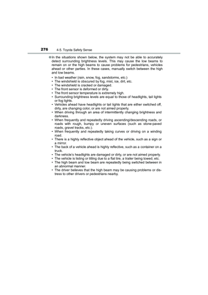 Page 276