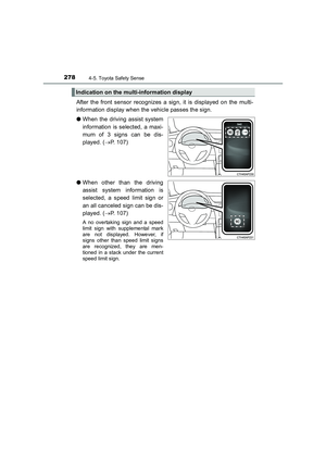 Page 278