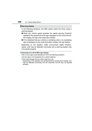 Page 280