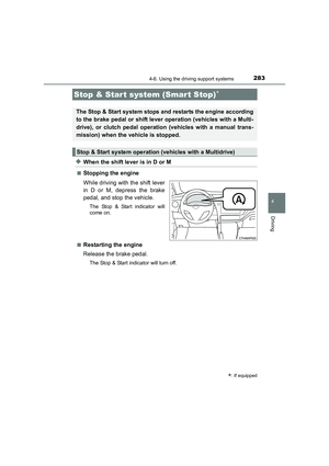 Page 283