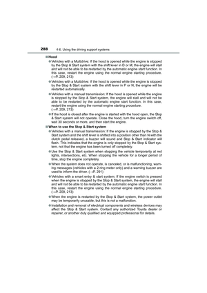 Page 288