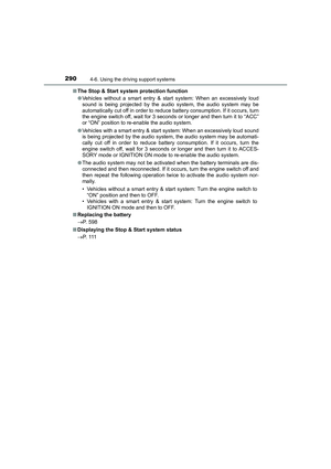 Page 290