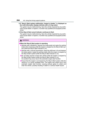 Page 294