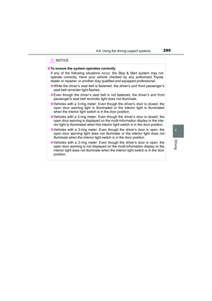 Page 295