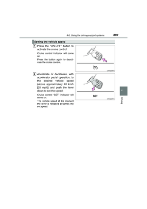 Page 297