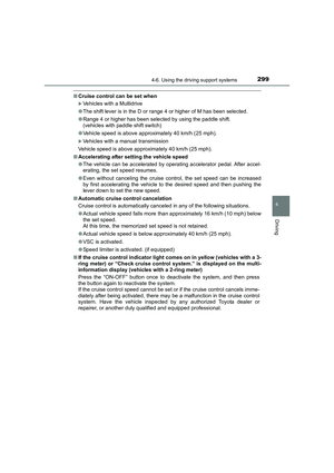 Page 299
