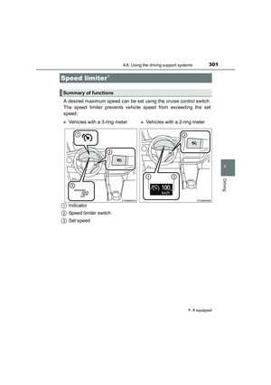 Page 301