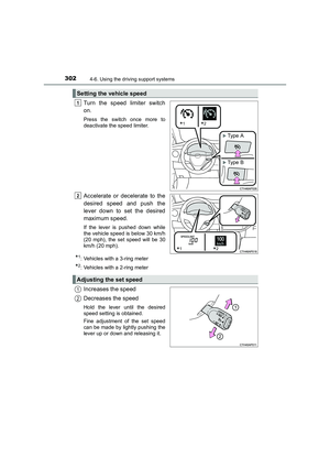 Page 302