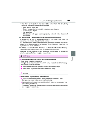 Page 311