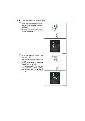Page 314
