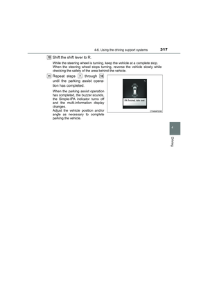 Page 317