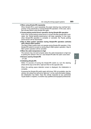 Page 323