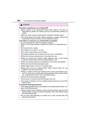 Page 324