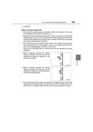 Page 325