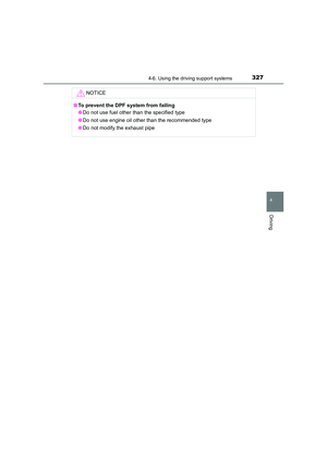 Page 327