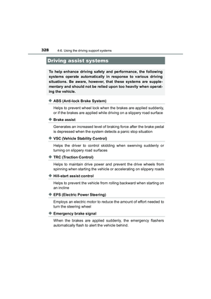 Page 328