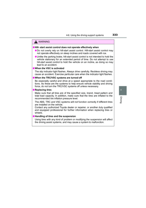 Page 333