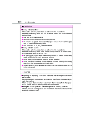 Page 336