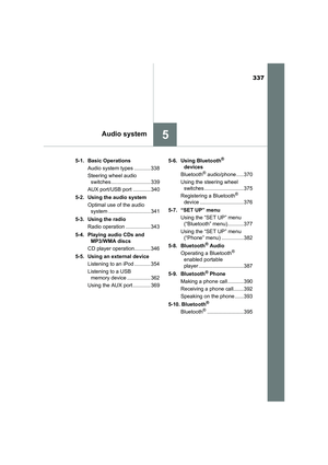 Page 337