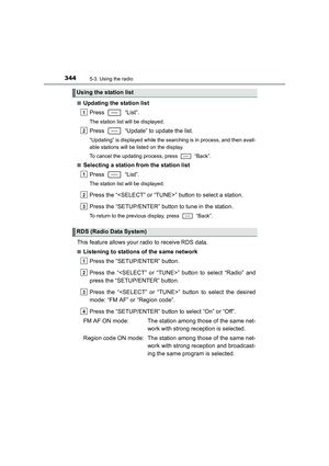 Page 344