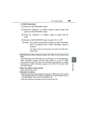 Page 345