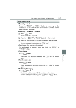 Page 347