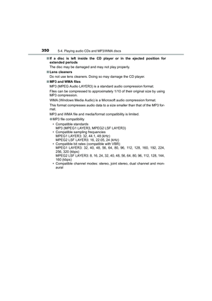 Page 350