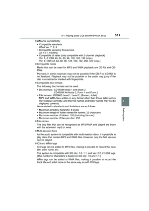 Page 351