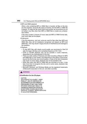 Page 352