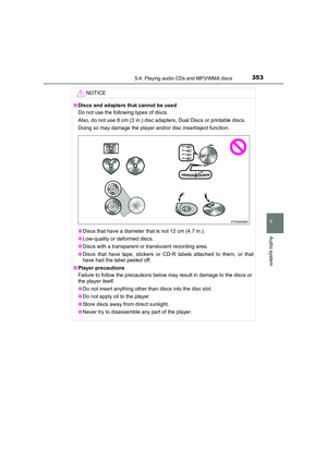 Page 353